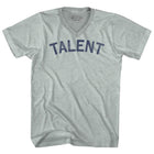 Athletic Cool Grey