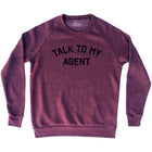 Cardinal
