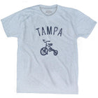 Athletic White