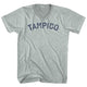 Athletic Cool Grey