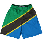 Flag Color