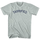 Athletic Cool Grey