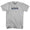 Freedom Collection Tatar 'Npek' Adult Cotton T-Shirt