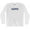Freedom Collection Tatar 'Npek' Adult Cotton Long Sleeve T-Shirt