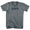 Freedom Collection Tatar 'Npek' Adult Tri-Blend V-Neck T-Shirt