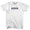 Freedom Collection Tatar 'Npek' Adult Cotton T-Shirt