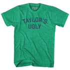 Athletic Green