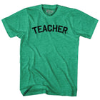 Heather Green