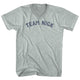 Athletic Cool Grey