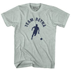 Athletic Cool Grey
