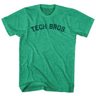 Athletic Green