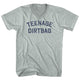 Athletic Cool Grey
