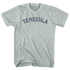 Athletic Cool Grey