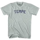 Athletic Cool Grey