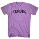 Athletic Purple