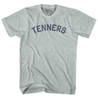 Athletic Cool Grey