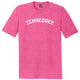 Fuchsia Heather