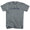 Womens Tennessee Old Town Font T-shirt