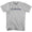 Tennessee Old Town Font T-shirt