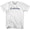 Womens Tennessee Old Town Font T-shirt