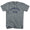 Tennessee USA Youth Tri-Blend T-shirt