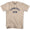 Tennessee USA Adult Cotton T-shirt