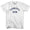 Tennessee USA Youth Cotton T-shirt
