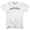 Tennessee Youth Cotton T-shirt