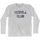 Grey Heather