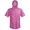 Tequilla Pattern Shooter Hoodie