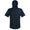 Tequilla Pattern Shooter Hoodie