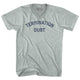 Athletic Cool Grey