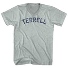 Athletic Cool Grey