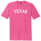 Fuchsia Heather
