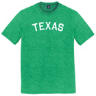 Green Kelly