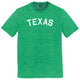 Green Kelly