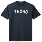 Navy Blue Solid