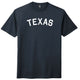 Navy Blue Solid