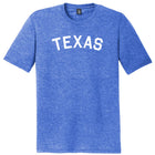 Royal Blue Heather