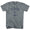 Texas State Anchor Home Tri-Blend Youth T-shirt