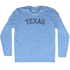 Athletic Blue