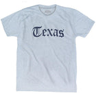 Athletic White