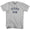 Texas USA Adult Cotton T-shirt