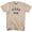 Texas USA Adult Cotton T-shirt