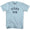 Texas USA Adult Cotton T-shirt