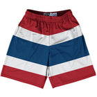 Flag Color