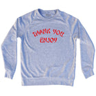 Grey Heather