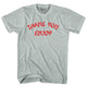 Athletic Cool Grey