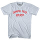 Athletic White