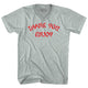 Athletic Cool Grey